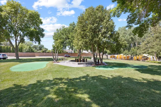 $409,700 | 5400 3 Points Boulevard, Unit 335, Mound, MN 55364