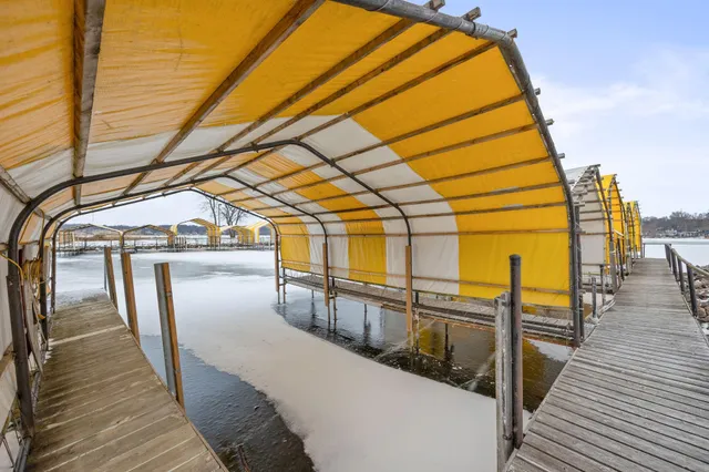 $409,700 | 5400 3 Points Boulevard, Unit 335, Mound, MN 55364