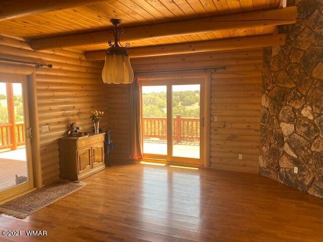 20 County Road Concho, AZ 85924 - Photo 11 of 84
