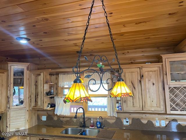 20 County Road Concho, AZ 85924 - Photo 13 of 84