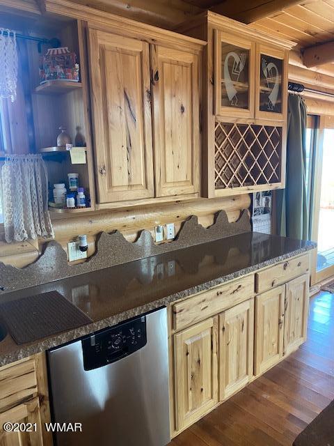 20 County Road Concho, AZ 85924 - Photo 16 of 84