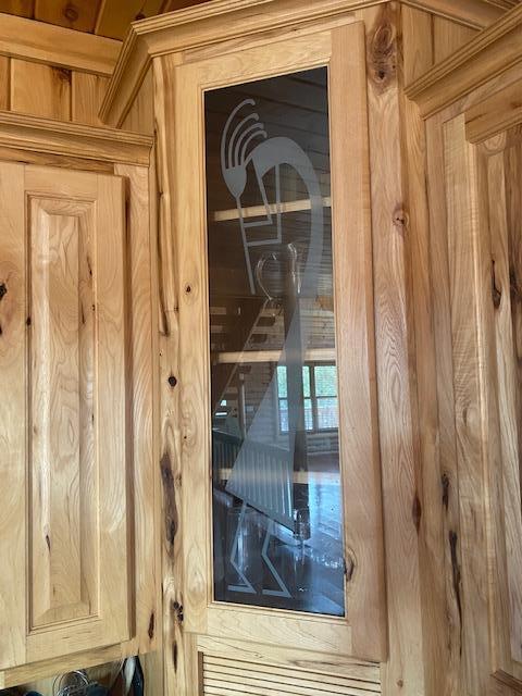 20 County Road Concho, AZ 85924 - Photo 21 of 84