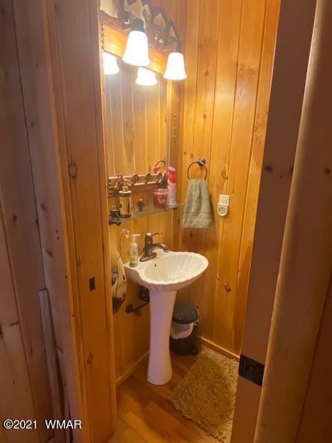 20 County Road Concho, AZ 85924 - Photo 22 of 84