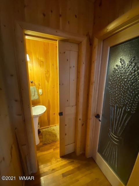 20 County Road Concho, AZ 85924 - Photo 24 of 84