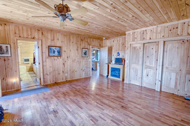 20 County Road Concho, AZ 85924 - Photo 27 of 84