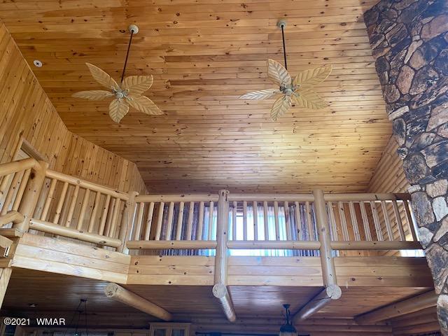 20 County Road Concho, AZ 85924 - Photo 33 of 84
