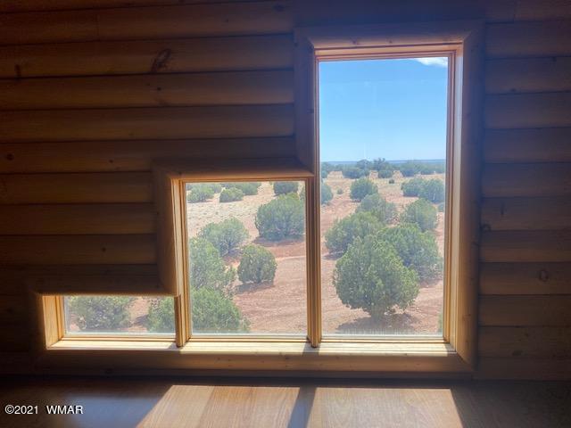 20 County Road Concho, AZ 85924 - Photo 34 of 84