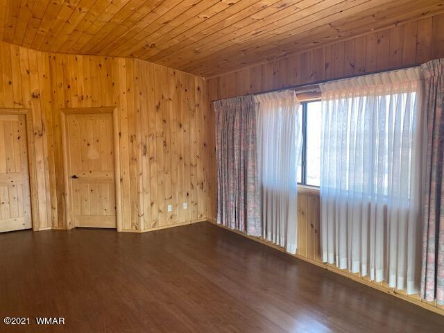 20 County Road Concho, AZ 85924 - Photo 35 of 84