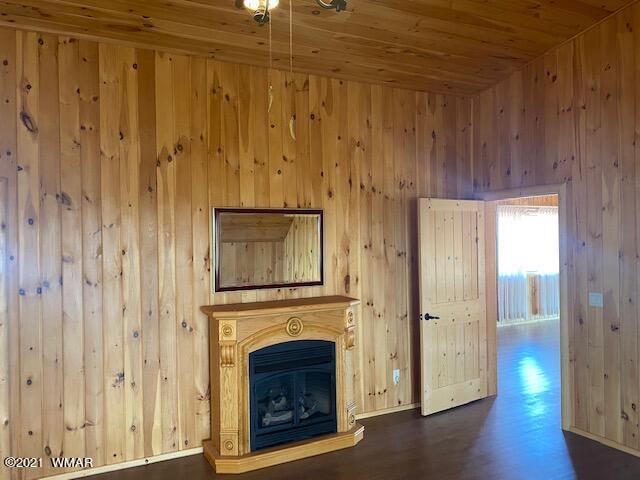 20 County Road Concho, AZ 85924 - Photo 36 of 84