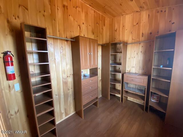 20 County Road Concho, AZ 85924 - Photo 37 of 84