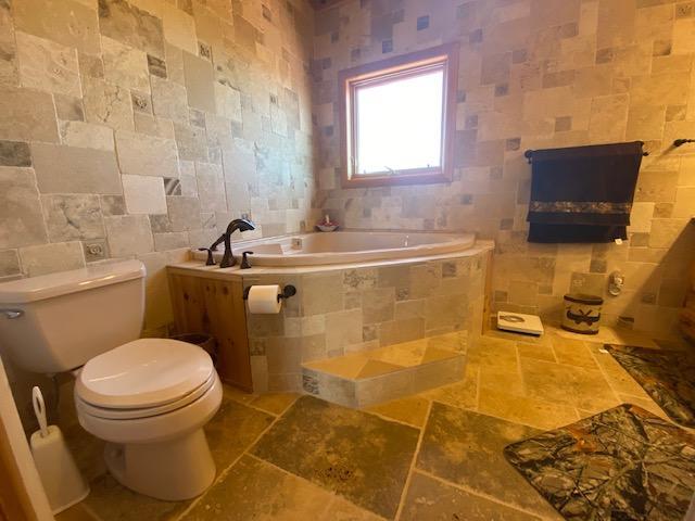 20 County Road Concho, AZ 85924 - Photo 38 of 84