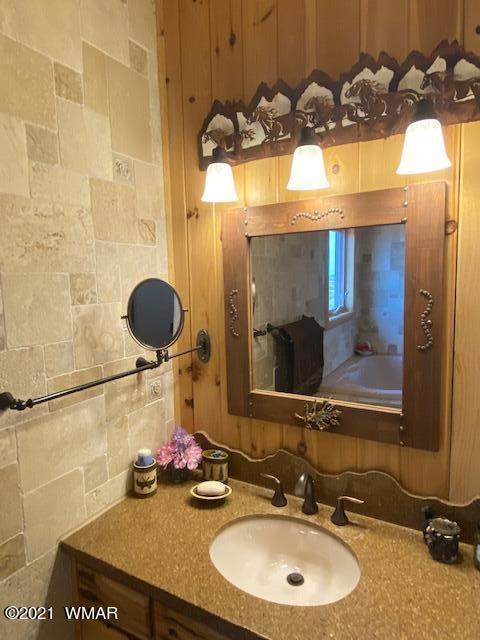 20 County Road Concho, AZ 85924 - Photo 39 of 84