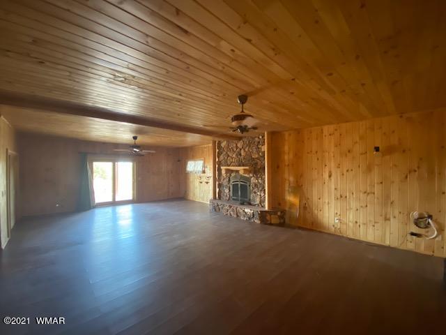 20 County Road Concho, AZ 85924 - Photo 42 of 84