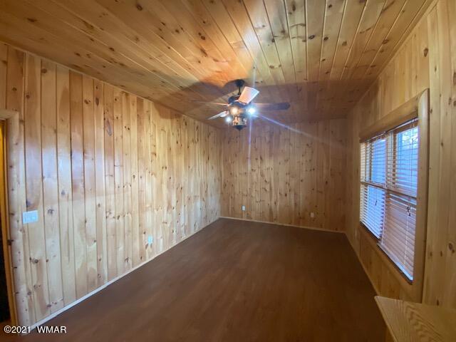 20 County Road Concho, AZ 85924 - Photo 46 of 84