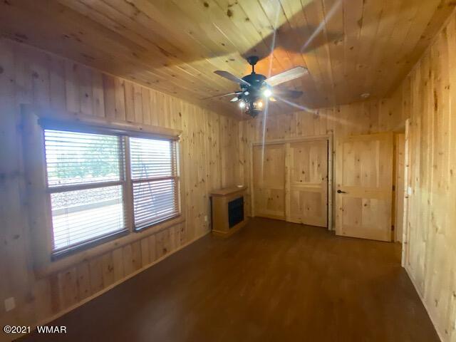 20 County Road Concho, AZ 85924 - Photo 47 of 84