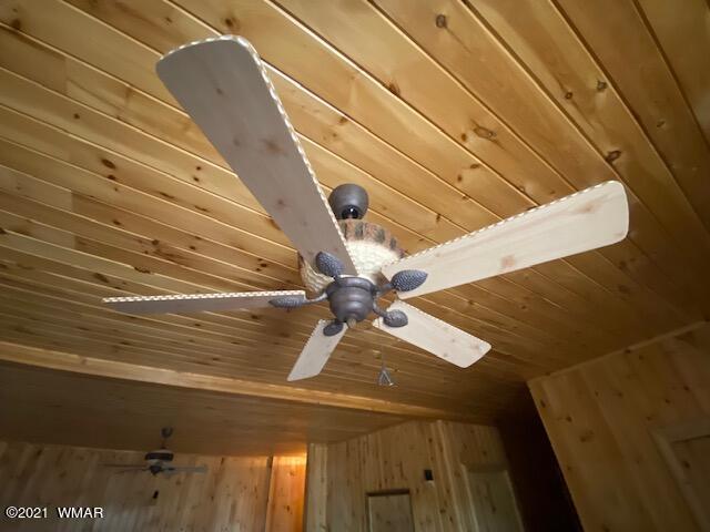 20 County Road Concho, AZ 85924 - Photo 48 of 84