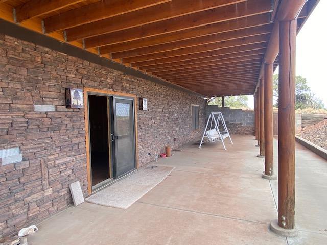 20 County Road Concho, AZ 85924 - Photo 49 of 84