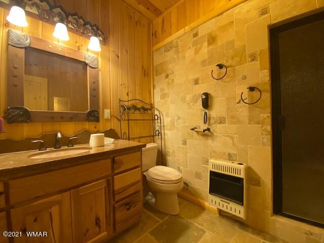 20 County Road Concho, AZ 85924 - Photo 50 of 84