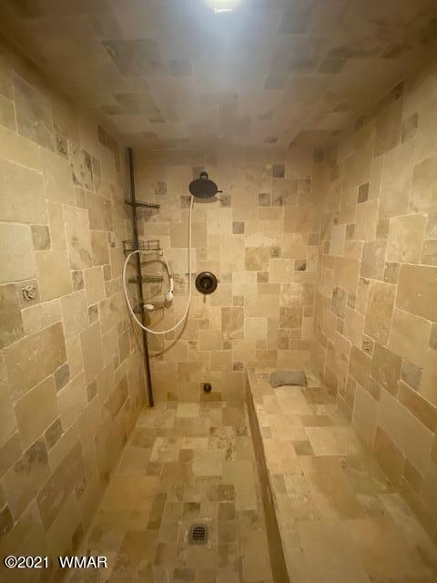 20 County Road Concho, AZ 85924 - Photo 51 of 84