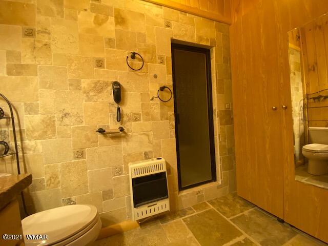 20 County Road Concho, AZ 85924 - Photo 52 of 84