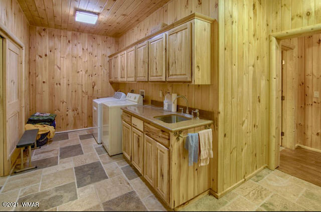 20 County Road Concho, AZ 85924 - Photo 54 of 84