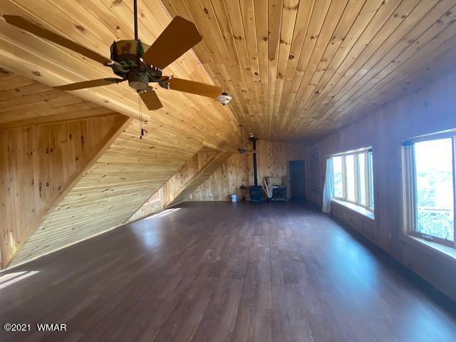 20 County Road Concho, AZ 85924 - Photo 56 of 84