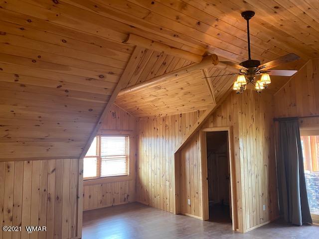 20 County Road Concho, AZ 85924 - Photo 57 of 84