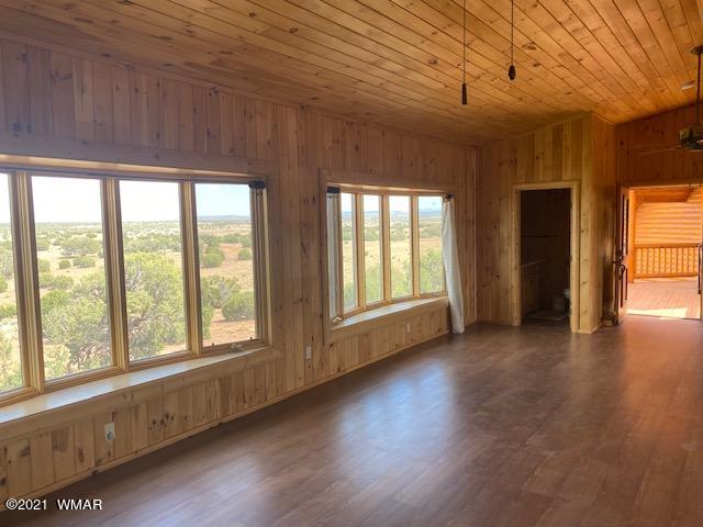 20 County Road Concho, AZ 85924 - Photo 58 of 84