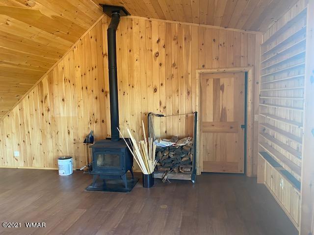 20 County Road Concho, AZ 85924 - Photo 59 of 84