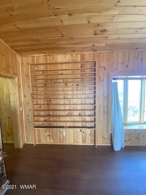 20 County Road Concho, AZ 85924 - Photo 60 of 84