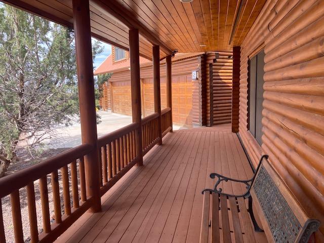 20 County Road Concho, AZ 85924 - Photo 62 of 84