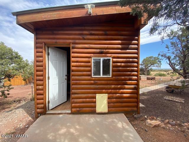 20 County Road Concho, AZ 85924 - Photo 68 of 84