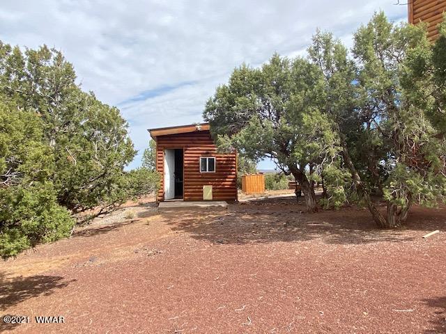 20 County Road Concho, AZ 85924 - Photo 69 of 84