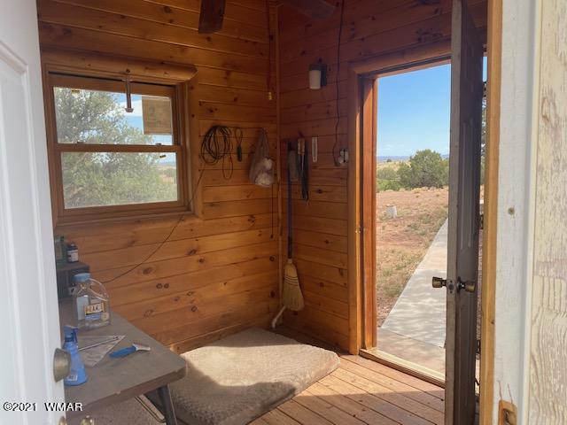 20 County Road Concho, AZ 85924 - Photo 71 of 84