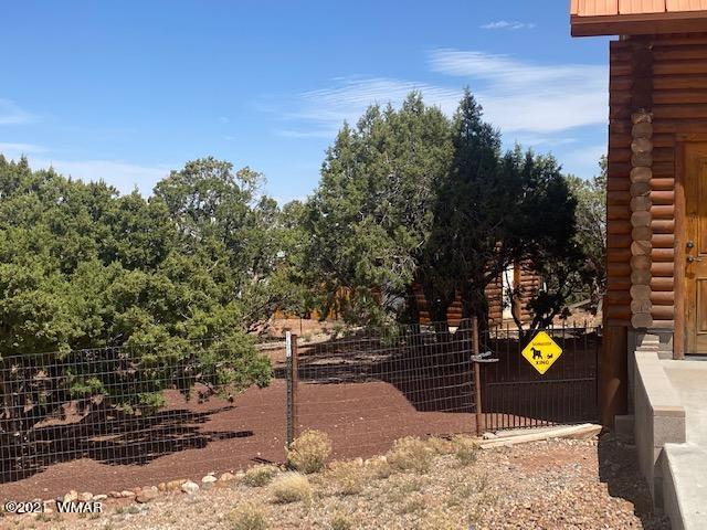 20 County Road Concho, AZ 85924 - Photo 72 of 84