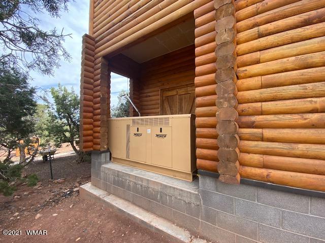 20 County Road Concho, AZ 85924 - Photo 75 of 84