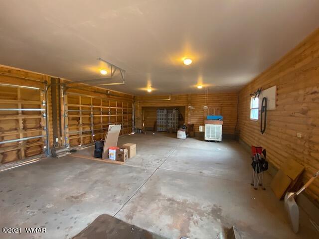 20 County Road Concho, AZ 85924 - Photo 77 of 84