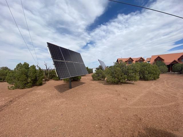 20 County Road Concho, AZ 85924 - Photo 81 of 84