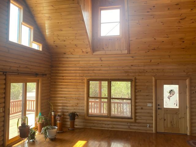 20 County Road Concho, AZ 85924 - Photo 9 of 84