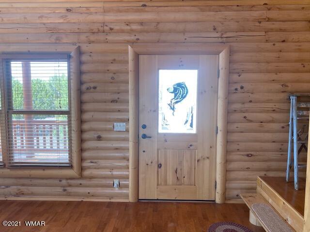 20 County Road Concho, AZ 85924 - Photo 10 of 84