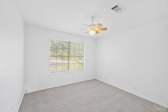 $294,000 | 1245 Greenbrier Boulevard, Pensacola, FL 32514