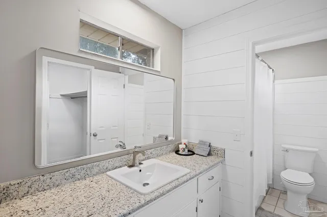 $294,000 | 1245 Greenbrier Boulevard, Pensacola, FL 32514