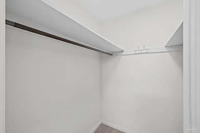 $294,000 | 1245 Greenbrier Boulevard, Pensacola, FL 32514