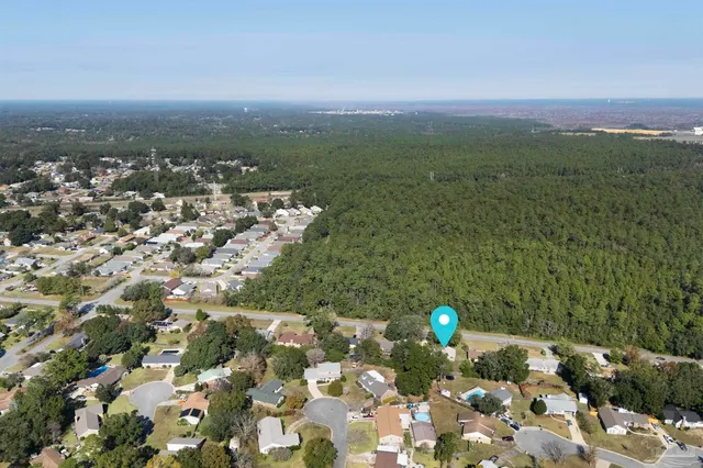 $294,000 | 1245 Greenbrier Boulevard, Pensacola, FL 32514