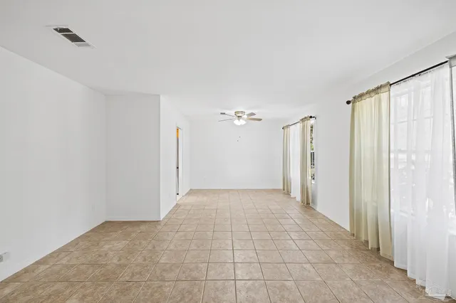 $294,000 | 1245 Greenbrier Boulevard, Pensacola, FL 32514