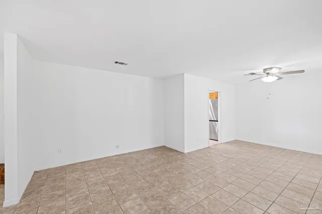 $294,000 | 1245 Greenbrier Boulevard, Pensacola, FL 32514