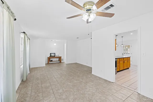 $294,000 | 1245 Greenbrier Boulevard, Pensacola, FL 32514