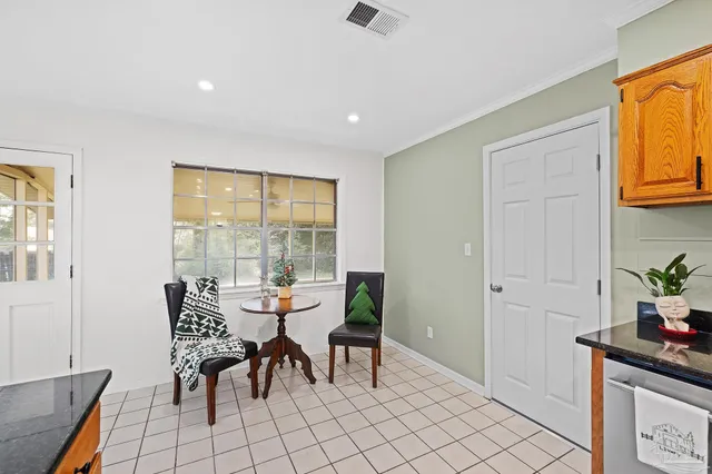 $294,000 | 1245 Greenbrier Boulevard, Pensacola, FL 32514