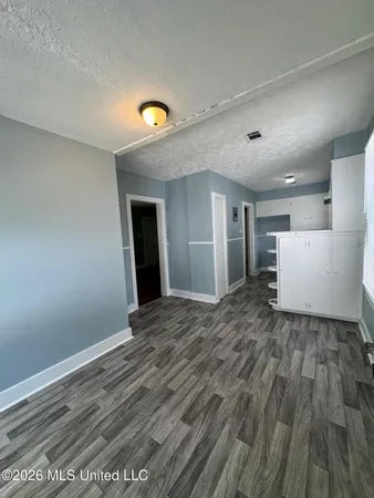 $115,000 | 4833 Churchill Drive, Jackson, MS 39206