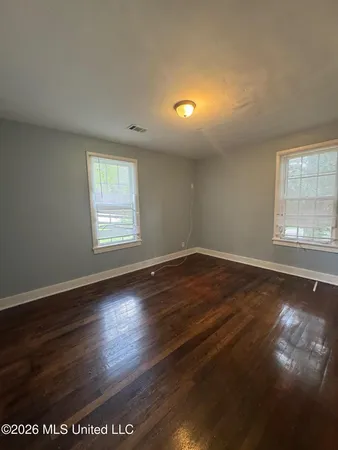 $115,000 | 4833 Churchill Drive, Jackson, MS 39206